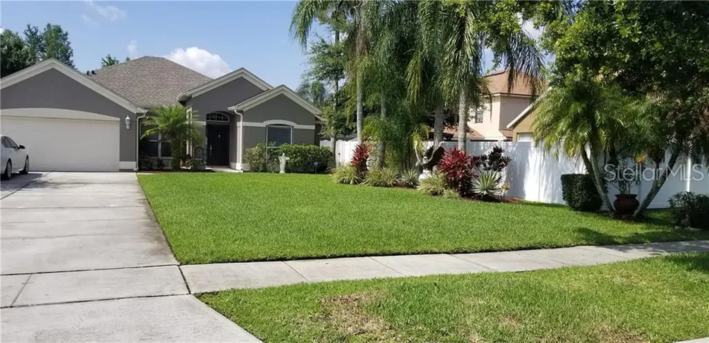 12338 Bohannon Boulevard Orlando FL 32824