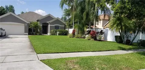 12338 Bohannon Boulevard Orlando FL 32824