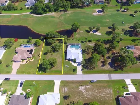 28 Marker Road Rotonda West FL 33947