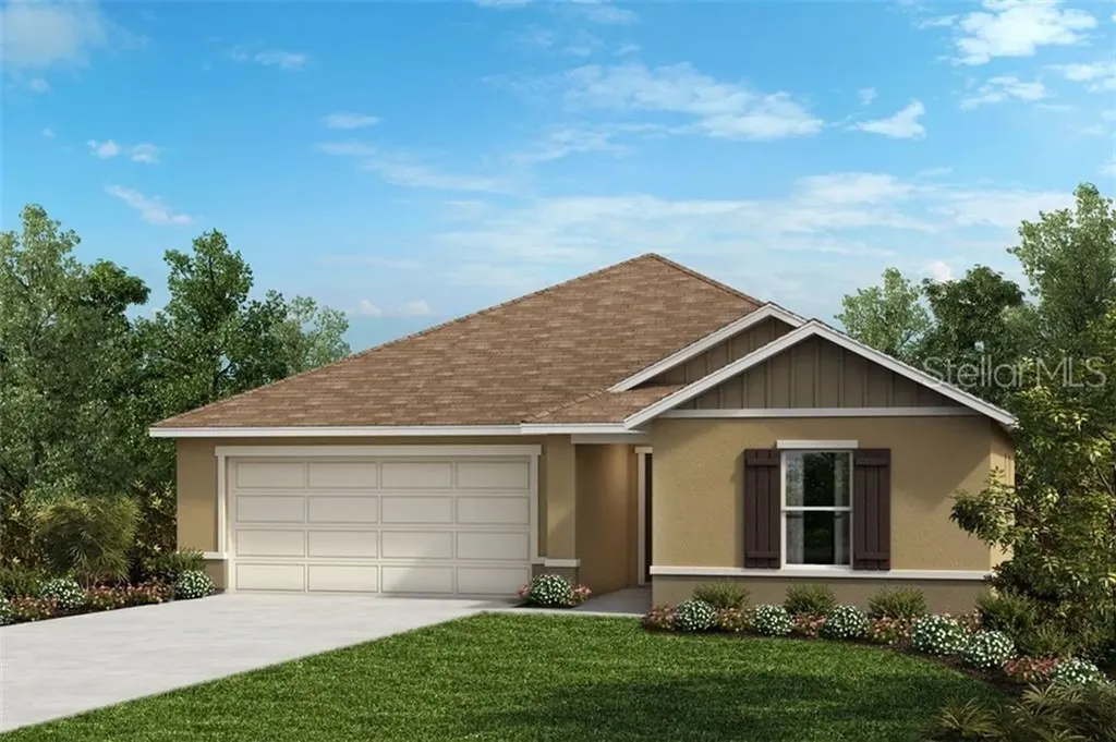 7636 Muscovy Drive Lakeland FL 33810