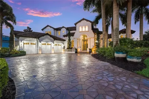6915 Belmont Court Lakewood Ranch FL 34202