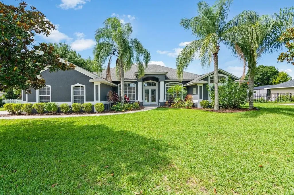 10329 Alameda Alma Road Clermont FL 34711
