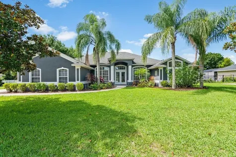 10329 Alameda Alma Road Clermont FL 34711