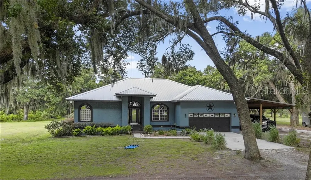 1310 Drew Street Lakeland FL 33810