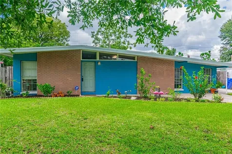 2519 W Jean Street Tampa FL 33614