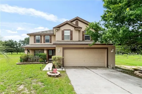 1275 N Platte Court Kissimmee FL 34759