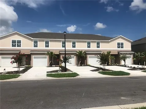 4673 Vignette Way Sarasota FL 34240