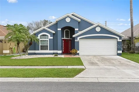 2836 Saint Augustine Drive Orlando FL 32825