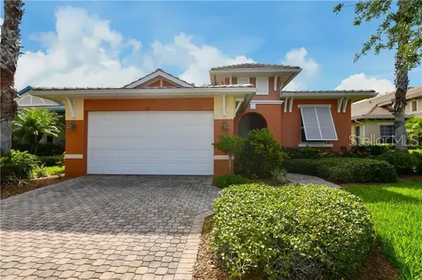 921 Preservation Street Bradenton FL 34208
