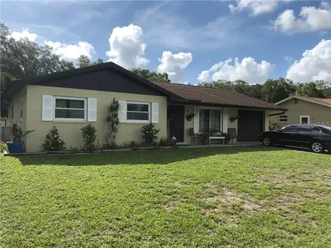 3415 Woodmont Drive Sarasota FL 34232