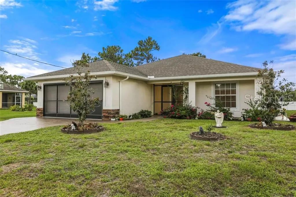 114 Linda Lee Drive Rotonda West FL 33947