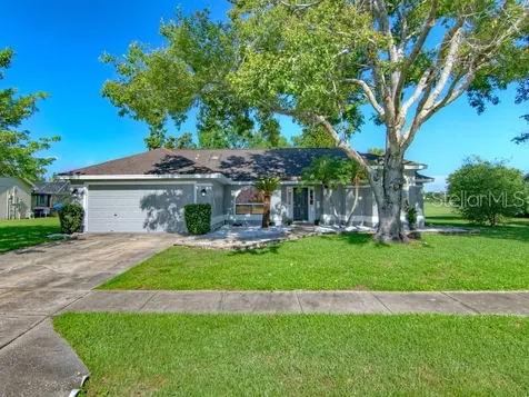 2638 Abney Avenue Orlando FL 32833
