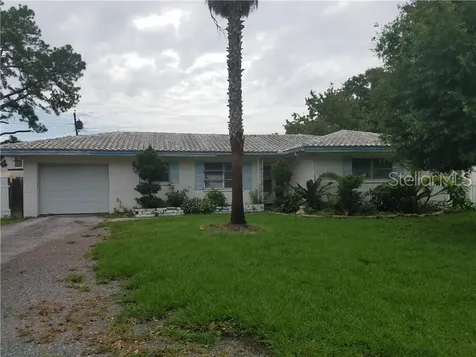 121 N Maywood Avenue Clearwater FL 33765