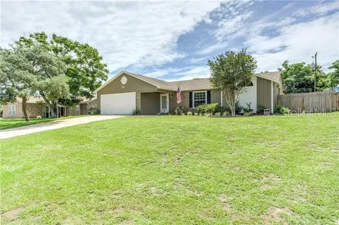 229 Steward Terrace Deltona FL 32738