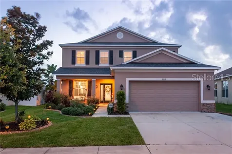 7217 Nightshade Drive Riverview FL 33578