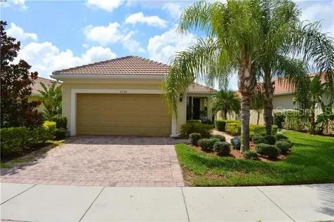 19194 Lappacio Street Venice FL 34293
