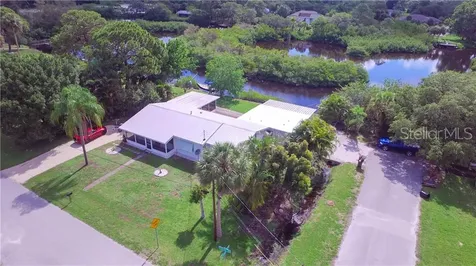 99 French Avenue Englewood FL 34223