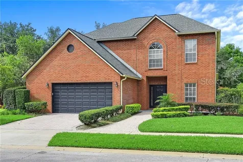 9455 Belmont Terrace Oviedo FL 32765