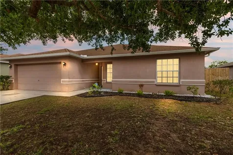 707 Westwinds Drive Davenport FL 33837