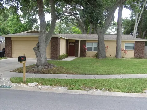 7737 91st Street Seminole FL 33777