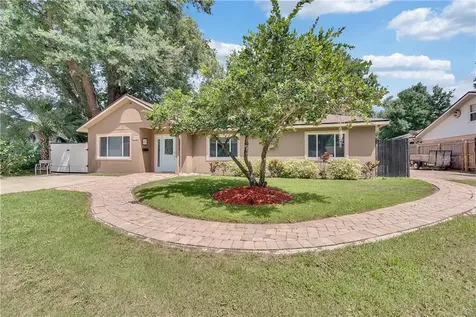 717 Wessex Place Orlando FL 32803