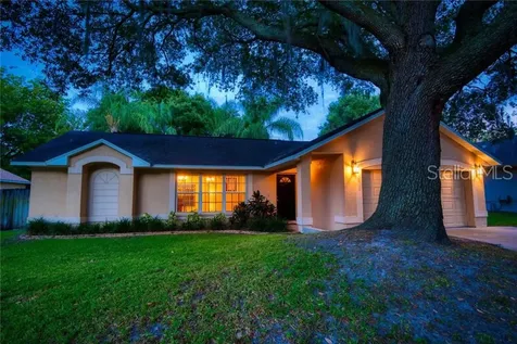 5808 Erhardt Drive Riverview FL 33578