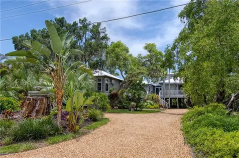 6871 Longboat Drive S Longboat Key FL 34228