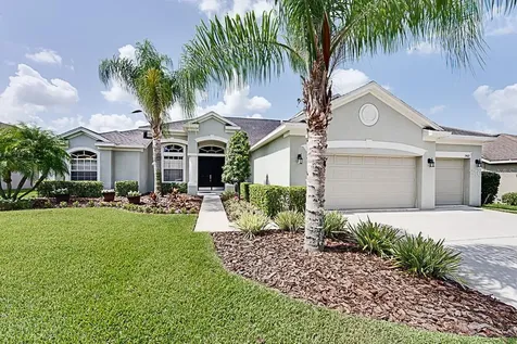 2403 Fountain Grass Drive Valrico FL 33594
