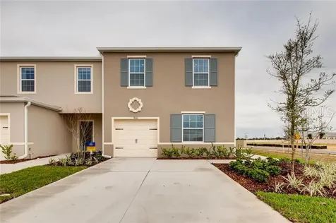 9011 Alba Lane Kissimmee FL 34747