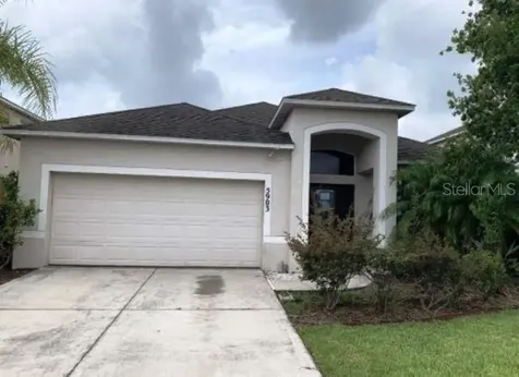 5903 French Creek Court Ellenton FL 34222