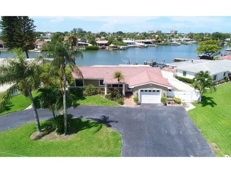 7812 3rd Avenue S St Petersburg FL 33707