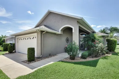 3068 Westmoreland Drive Lakeland FL 33810