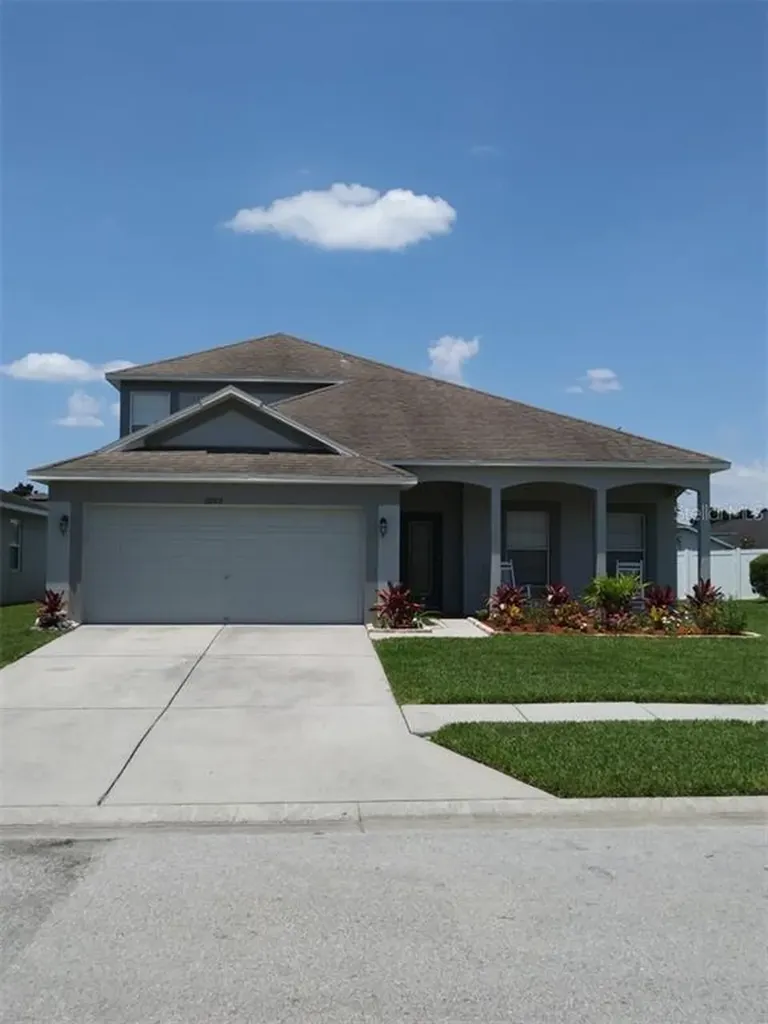 30513 Latourette Drive Wesley Chapel FL 33545