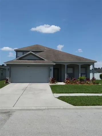 30513 Latourette Drive Wesley Chapel FL 33545