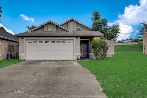 7536 Redwood Country Road Orlando FL 32835
