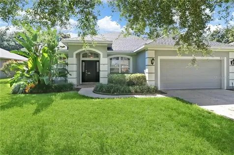 623 Woodford Drive Debary FL 32713