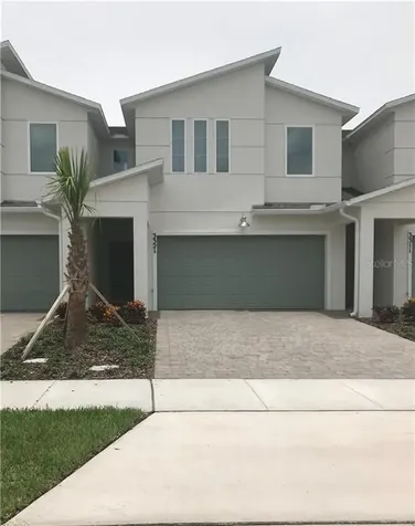 3321 Beau Road Kissimmee FL 34746