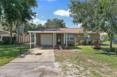 17211 Lakeview Court Umatilla FL 32784