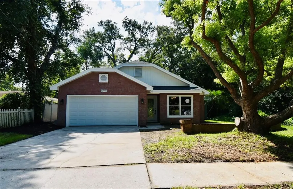 12801 Palm Drive Largo FL 33774
