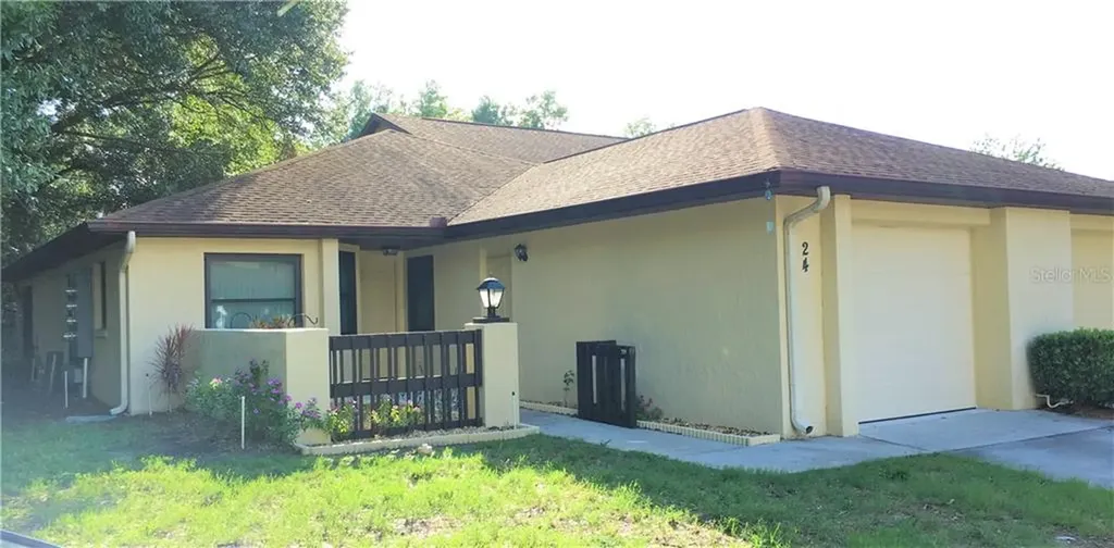 940 Fenton Lane Lakeland FL 33809