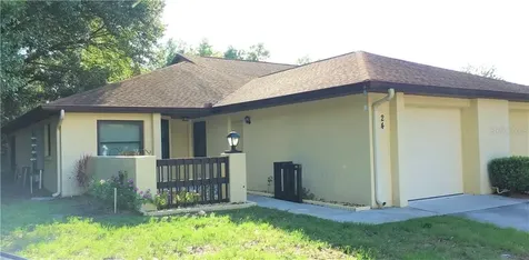 940 Fenton Lane Lakeland FL 33809