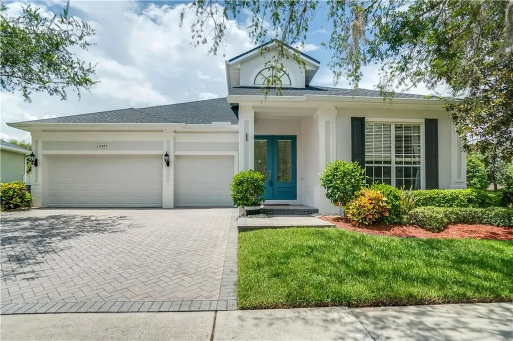 13325 Swansea Avenue Windermere FL 34786