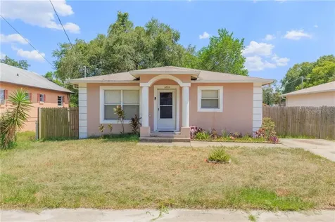 3203 E Louisiana Avenue Tampa FL 33610