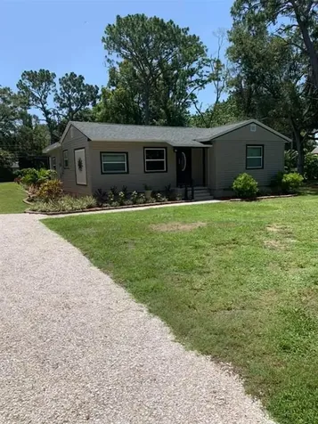 5225 55th Street N St Petersburg FL 33709