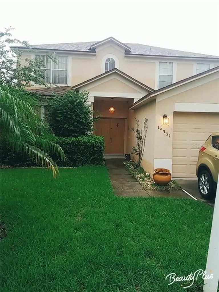 14331 Lake Underhill Road Orlando FL 32828
