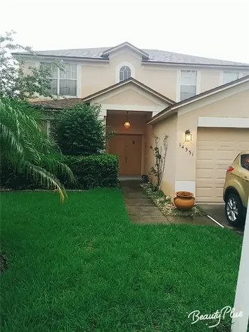 14331 Lake Underhill Road Orlando FL 32828