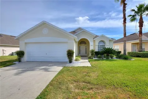 608 Lockbreeze Drive Davenport FL 33897