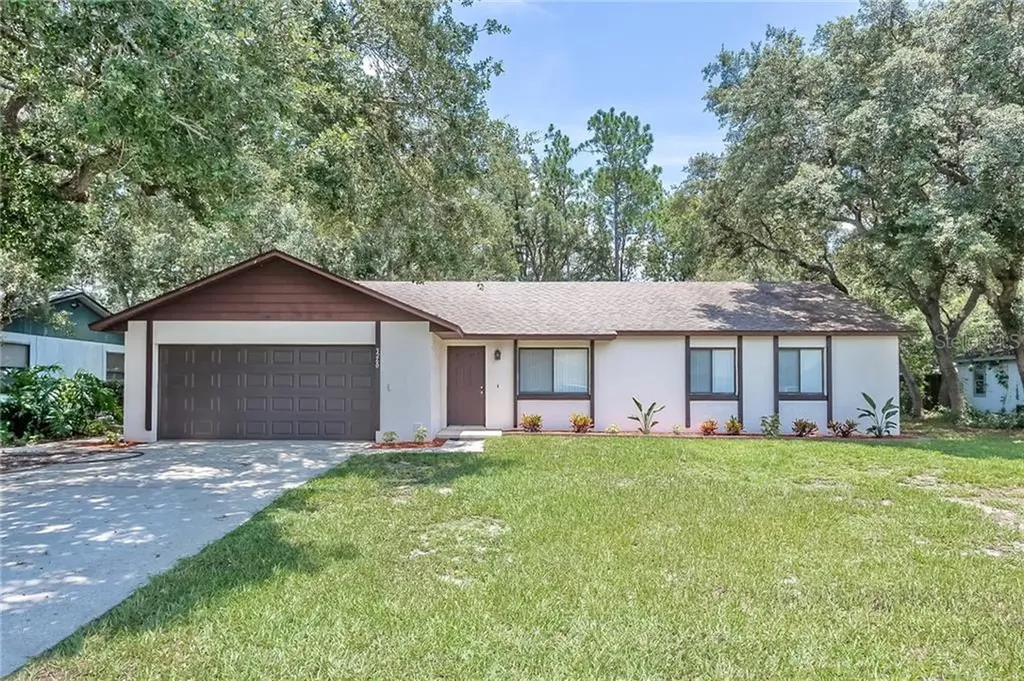 3260 Post Street Deltona FL 32738