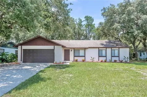 3260 Post Street Deltona FL 32738