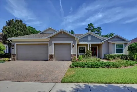 609 Victoria Hills Drive Deland FL 32724